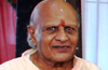 Senior retired meteorologist G. Srinivasan passes away